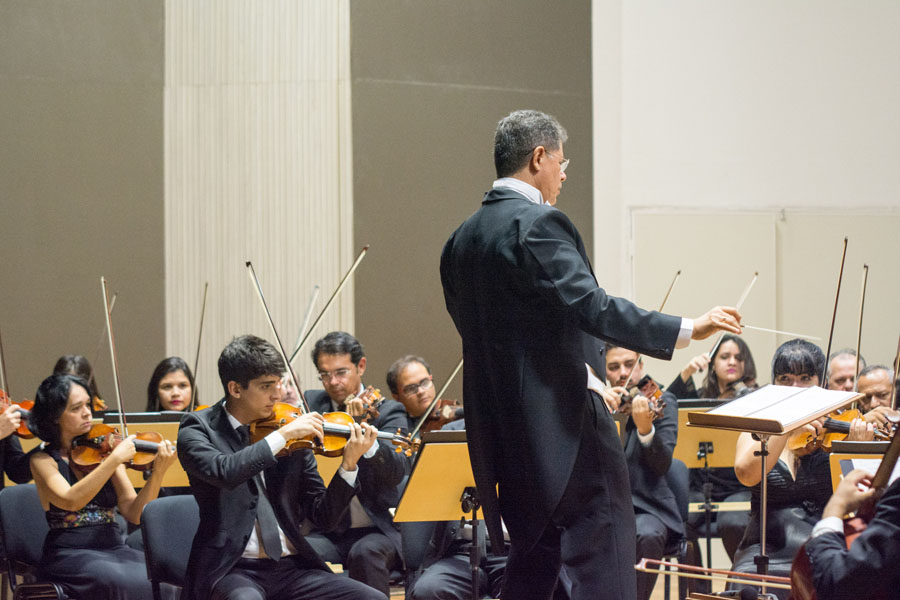 ospb concerto_30.03.17_funesc por Thercles Silva (19).jpg