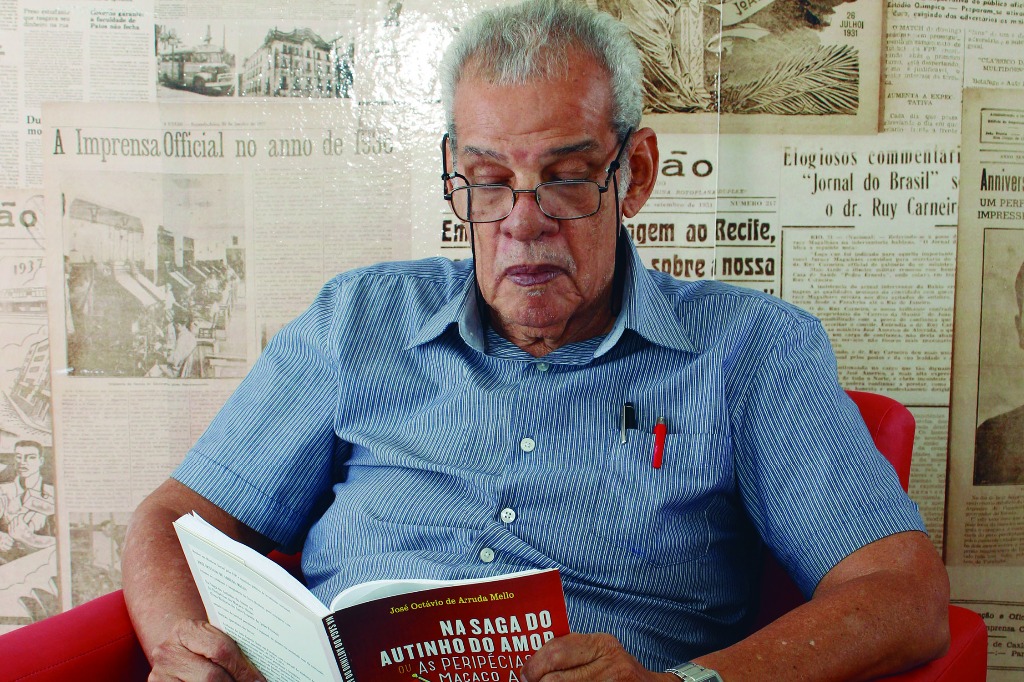 JOSÉ OTÁVIO DE ARRUDA MELO - ( Foto Edson Matos )   (1).jpg