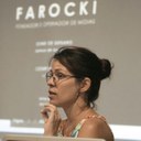 ffunesc.jpeg ffunesc.jpeg