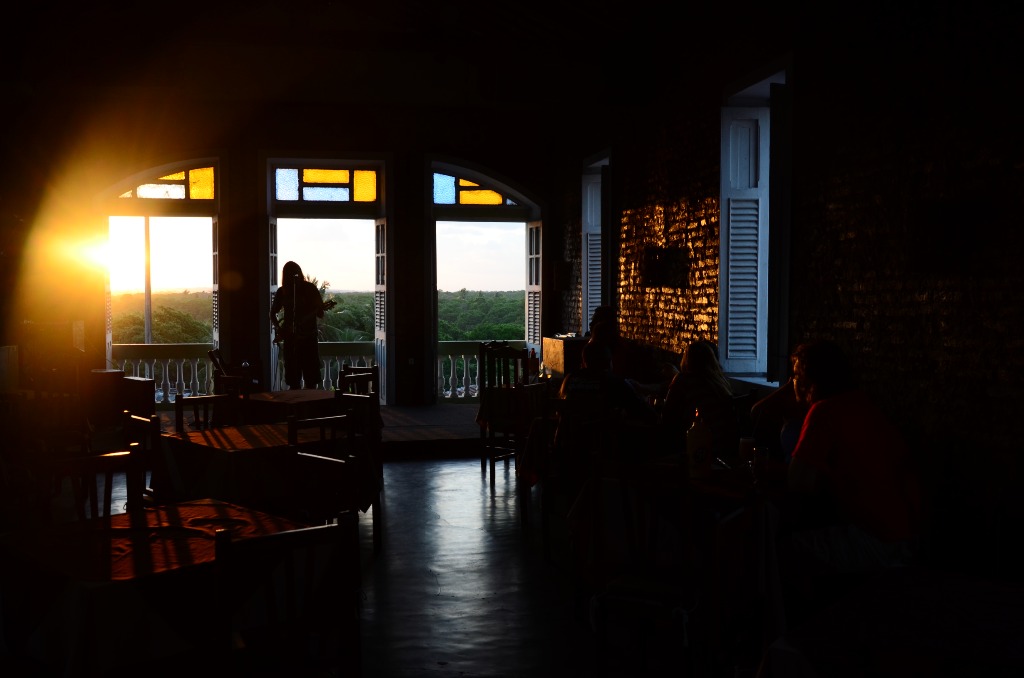 vila do porto © roberto guedes.JPG