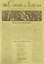 1 - Correio das Artes - 27 de Março de 1949-1.jpg