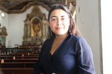 Pianista pessoense vai tocar no Rio de Janeiro, com a Orquestra Petrobras Sinfônica; em Ilhabela, Litoral Norte de São Paulo; e Campinas (SP), com a Orquestra Municipal