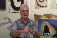 Secretário da Cultura Lau Siqueira: “Preservar as matrizes do forró é importante para que a gente não se distancie da identidade cultural nordestina”