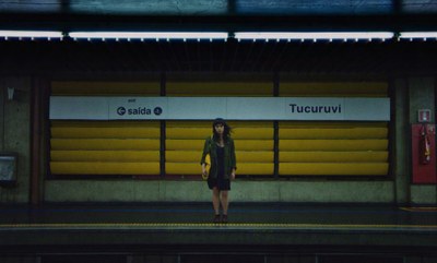 desterro_fotos-3.jpg desterro_fotos-3.jpg