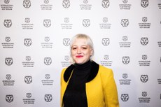 foto-diretora-Maria-Clara-Escobar - Foto Embaúba Filmes.jpg foto-diretora-Maria-Clara-Escobar - Foto Embaúba Filmes.jpg