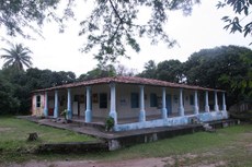 Fotos: Piollin/Divulgação