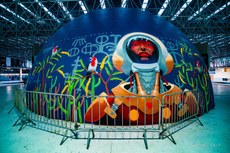 Foto: Thercles Silva