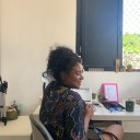 IMG_5589.jpeg Equipe "Se Eu Parar Você me Vê"