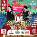 06959d24-0049-40a6-af9c-30bb250c3dff.jpeg 06959d24-0049-40a6-af9c-30bb250c3dff.jpeg