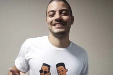 Foto: Instagram/Reprodução