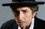 Bob_Dylan_recent.jpg
