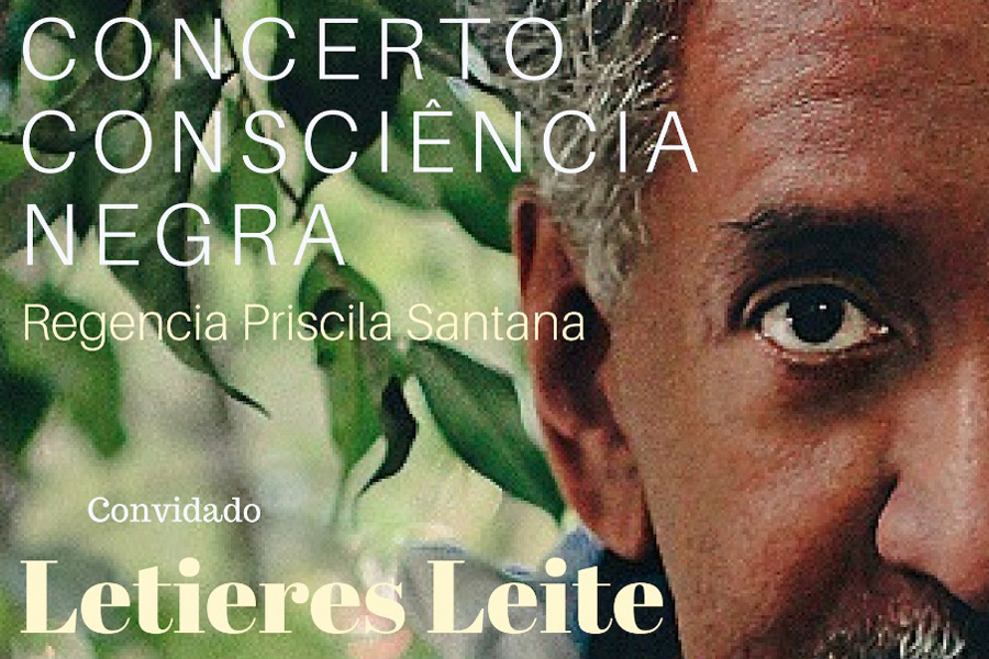 prima-consciência negra.jpeg