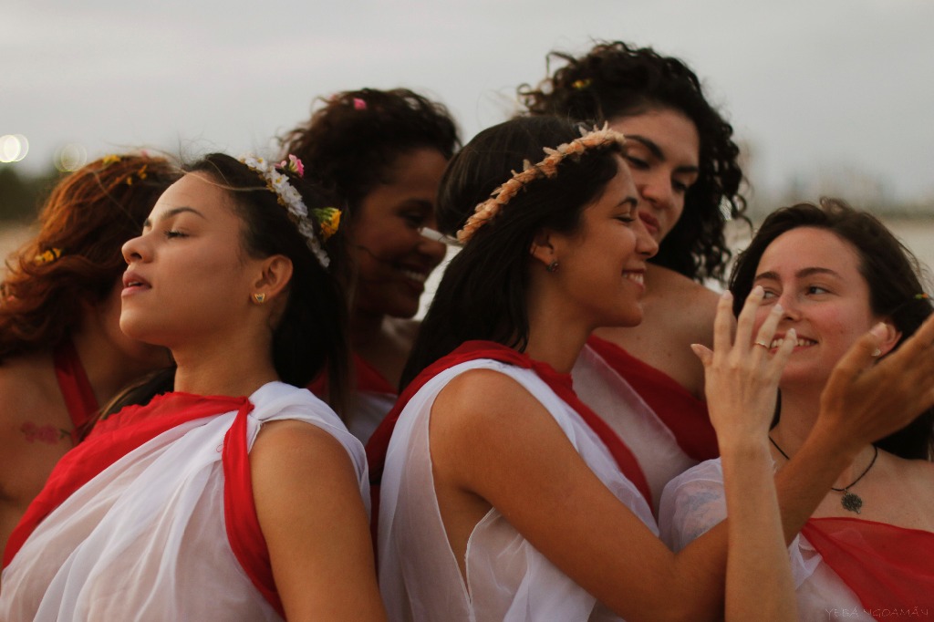 Pág 9 - Evoé - foto Yebá Ngoamãn (4).jpg