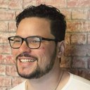 DANILO PEIXOTO.jpg DANILO PEIXOTO.jpg