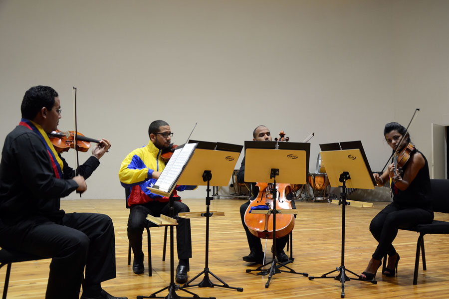 prima musicos da venezuela foto vanilvaldo ferreira secom pb (33).JPG