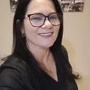 quintasdialogicas.jpeg quintasdialogicas.jpeg