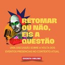 Retomarounao.jpeg Retomarounao.jpeg