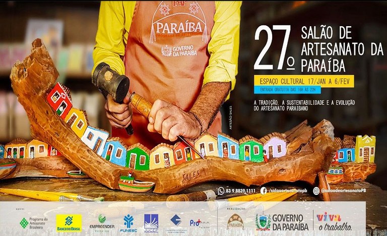 15-01-2018-F-artesanato.jpg 15-01-2018-F-artesanato.jpg