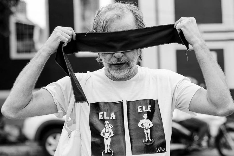 ricardo peixoto-foto Darcy Lima Fotografia.jpg