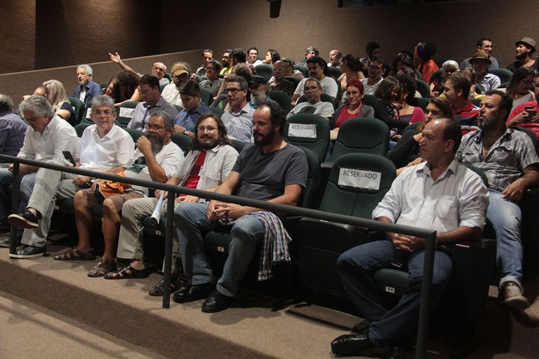 pedro osmar2.jpg pedro osmar2.jpg