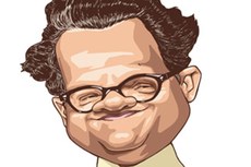 José Lins do Rego é o homenageado do evento