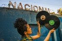 Natural de João Pessoa, a Dj Kylt atua no mundo da música desde 2005