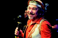 Cearense de Juazeiro do Norte, Santanna destacou a importância de uma obra que traz progresso à população do interior paraibano 