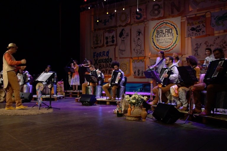 Orquestra Sanfônica Balaio Nordeste.jpg Orquestra Sanfônica Balaio Nordeste.jpg