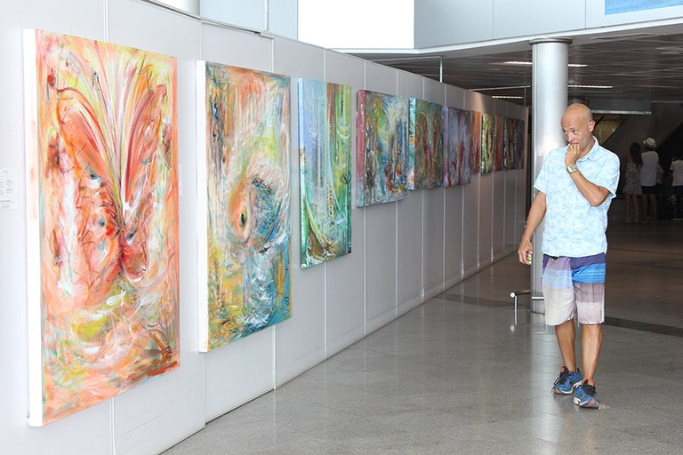 Exposição Sayonara Brasil_F.jpg