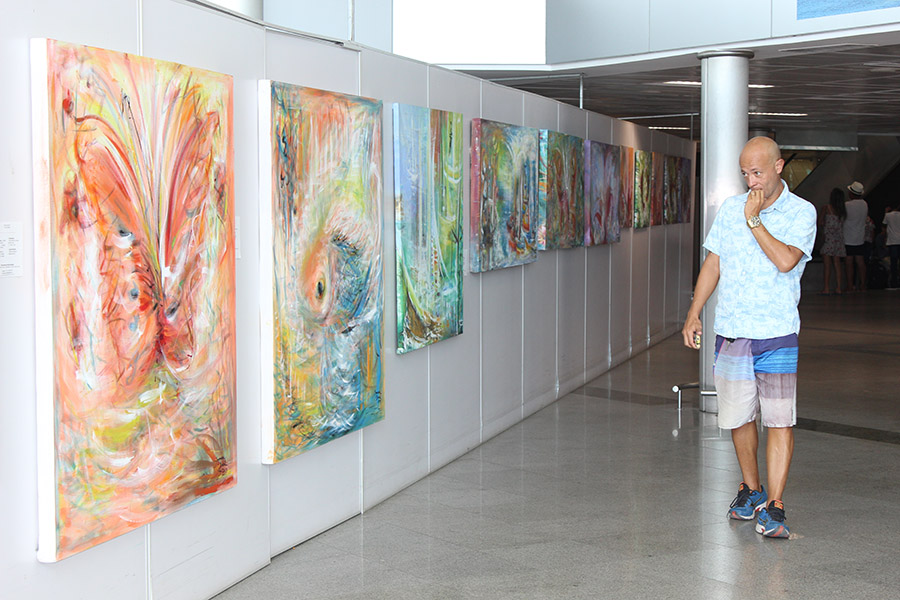 Exposição Sayonara Brasil_F.jpg