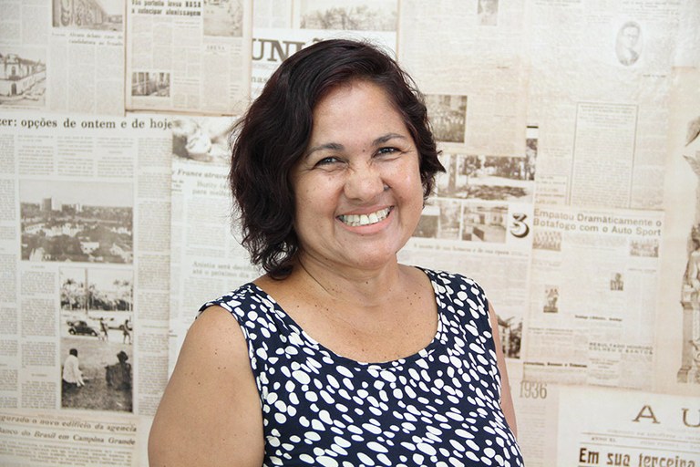 SAYONARA BRASIL - ( Foto Edson Matos )   (5).jpg