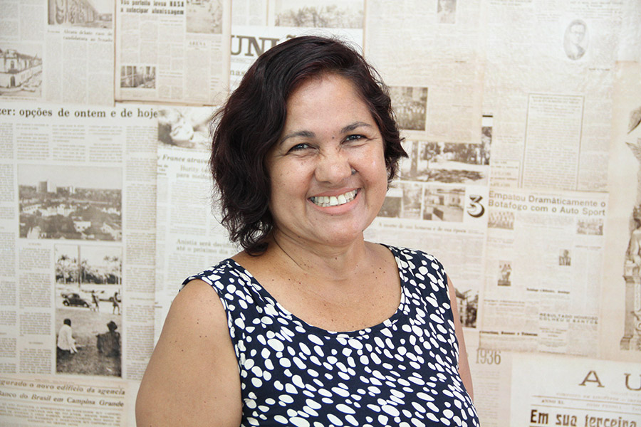 SAYONARA BRASIL - ( Foto Edson Matos )   (5).jpg