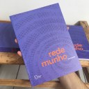 image (1) (3).jpg Obra de Lua Lacerda trata da trajetória histórico-social que há entre o Sertão e o litoral paraibano, refletindo sobre como o fluxo migratório altera as subjetividades e as percepção de lugar no mundo