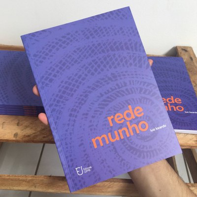 image (1) (3).jpg image (1) (3).jpg