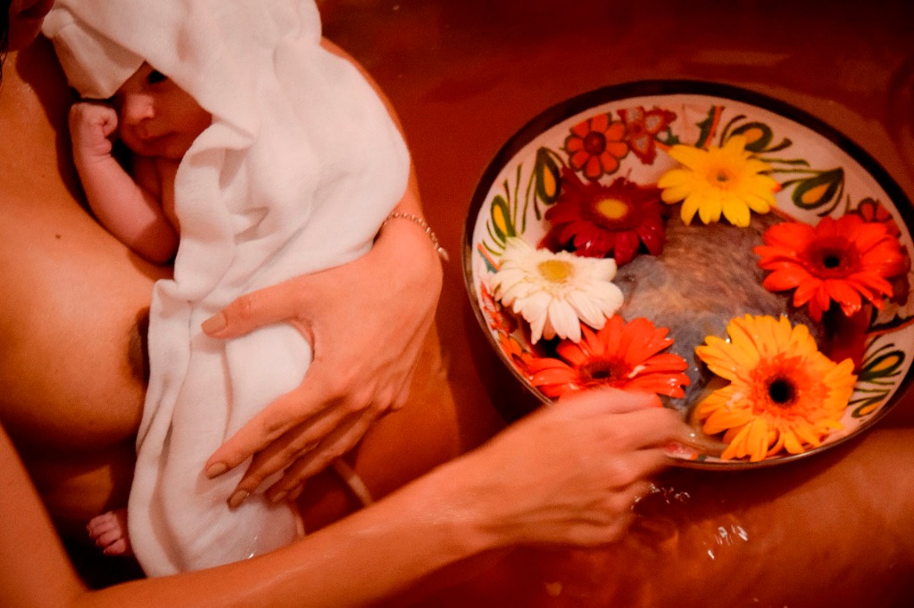 Além dos 9 meses.jpg