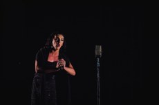 Foto: Max Ryan/Divulgação