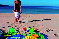 O Filme Cartas para Yael, produzido em 2010 por Brasil e França, é um dos exibidos na última edição do evento neste ano
