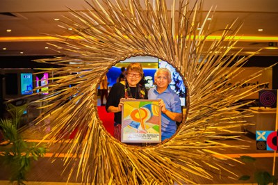 IMG_7128.JPG IMG_7128.JPG