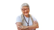 Neta de imigrantes japoneses, Tizuka retorna à capital paraibana para receber homenagem no Festival Internacional 
de Cinema de 
João Pessoa