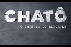 Canal também disponibiliza os especiais produzidos pela TV