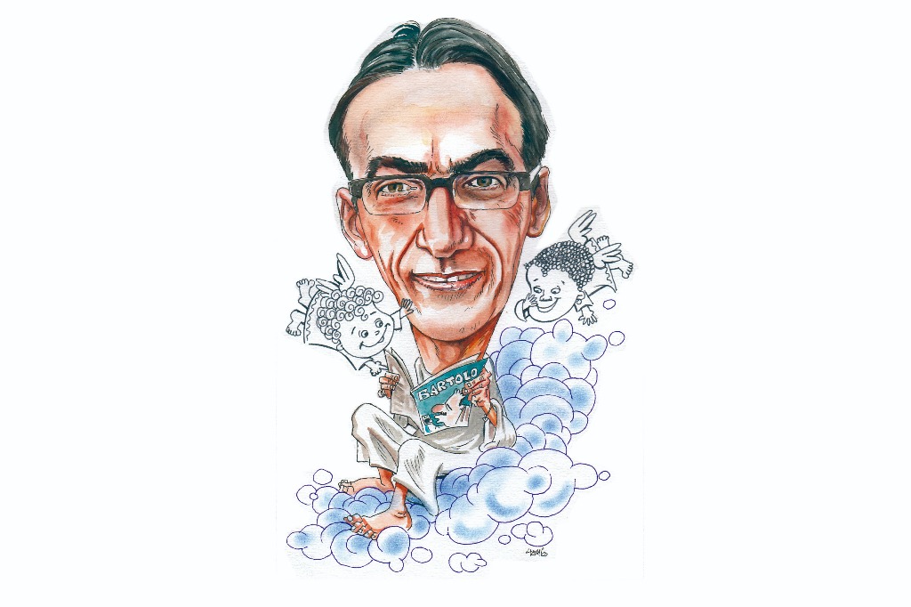 Cristovan Tandeu.jpg