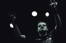 A paraibana apaixonada por música desde a infância mora atualmente em São Paulo, onde consegue mostrar o seu talento musical ao Brasil