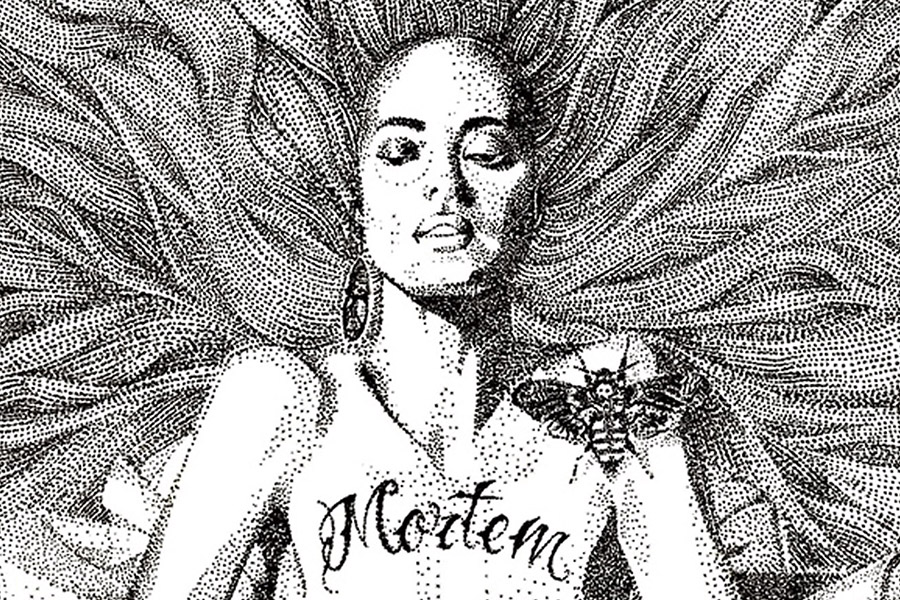 Dedoverde - Mortem acherontia atropos - Foto - Divulgação (5).jpg