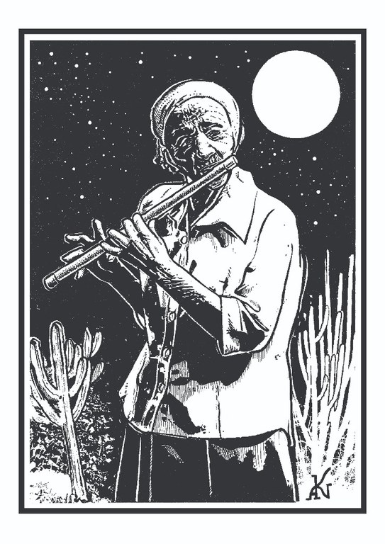 ZABE DA LOCA.jpg ZABE DA LOCA.jpg