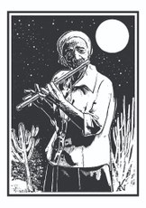 Artes em ‘Derréis e Zabé da Loca’, que reúne quadrinhos de Aurélio Filho, poemas de Wandecy Medeiros e ilustrações de 14 desenhistas convidados para o projeto