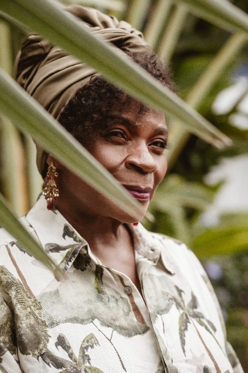 image00001 Zezé Motta - Foto Marcio Farias Divulgação (1).jpeg image00001 Zezé Motta - Foto Marcio Farias Divulgação (1).jpeg