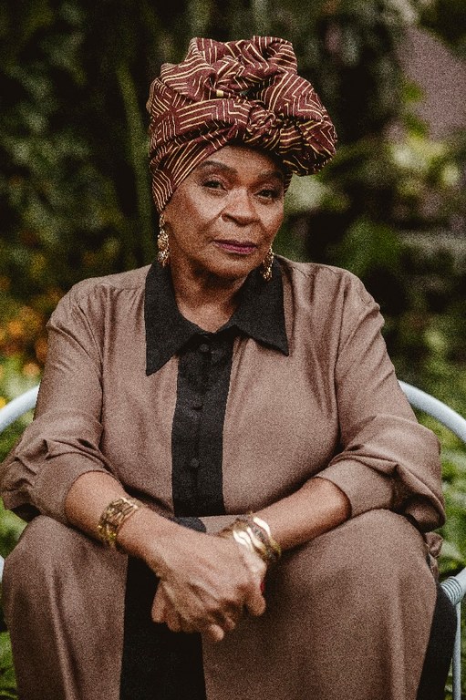 image00001 Zezé Motta - Foto Marcio Farias Divulgação (6).jpeg image00001 Zezé Motta - Foto Marcio Farias Divulgação (6).jpeg