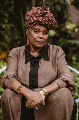 image00001 Zezé Motta - Foto Marcio Farias Divulgação (6).jpeg image00001 Zezé Motta - Foto Marcio Farias Divulgação (6).jpeg