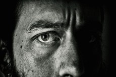 A Síndrome também é associada ao mal de Parkinson, à febre tifoide, enxaquecas, esclerose múltipla e a complicações de transplantes de coração