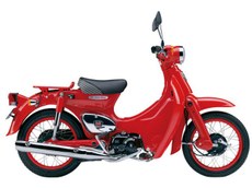 Mais de seis mil veículos do tipo já foram emplacados na Paraíba